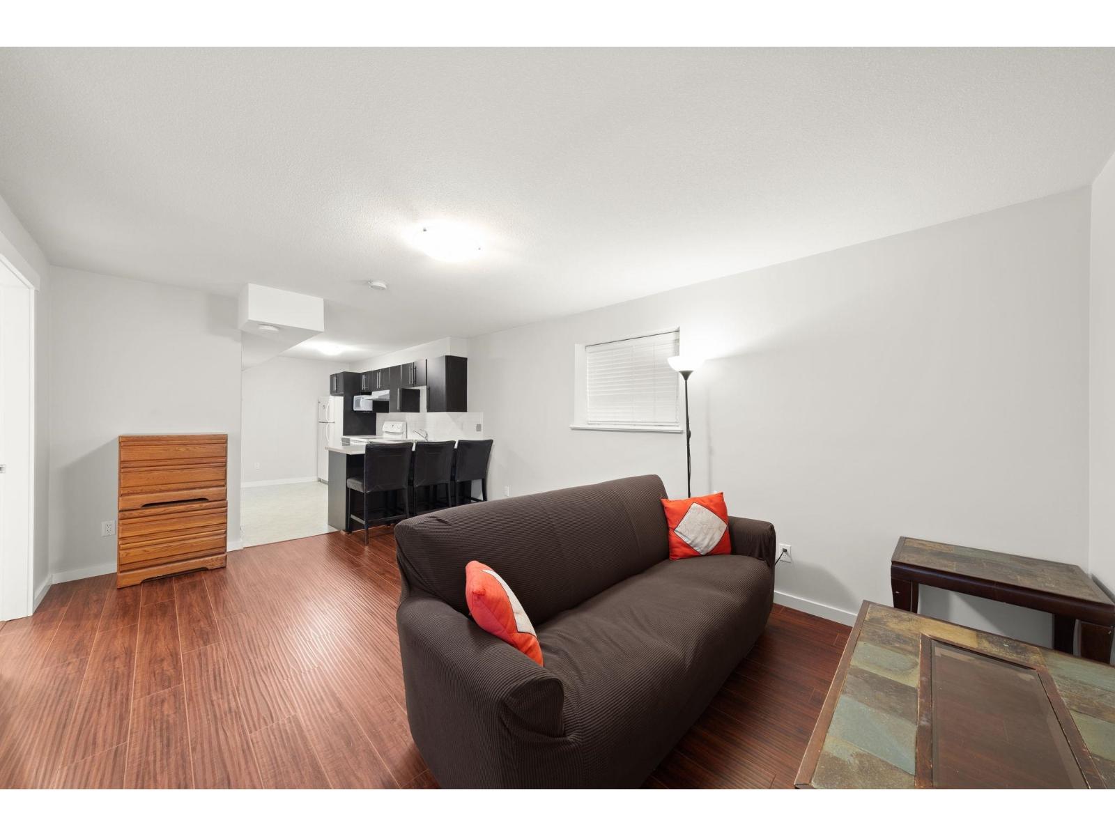 8179 212 Street, Langley, British Columbia  V2Y 2C9 - Photo 27 - R3101204