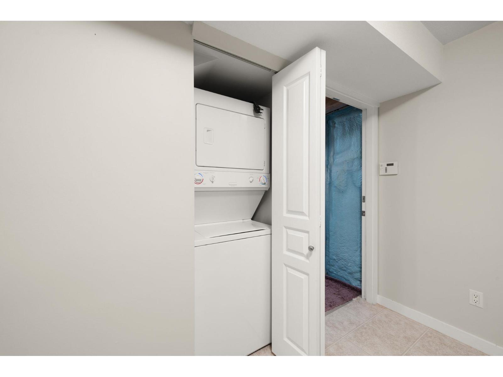 8179 212 Street, Langley, British Columbia  V2Y 2C9 - Photo 32 - R3101204