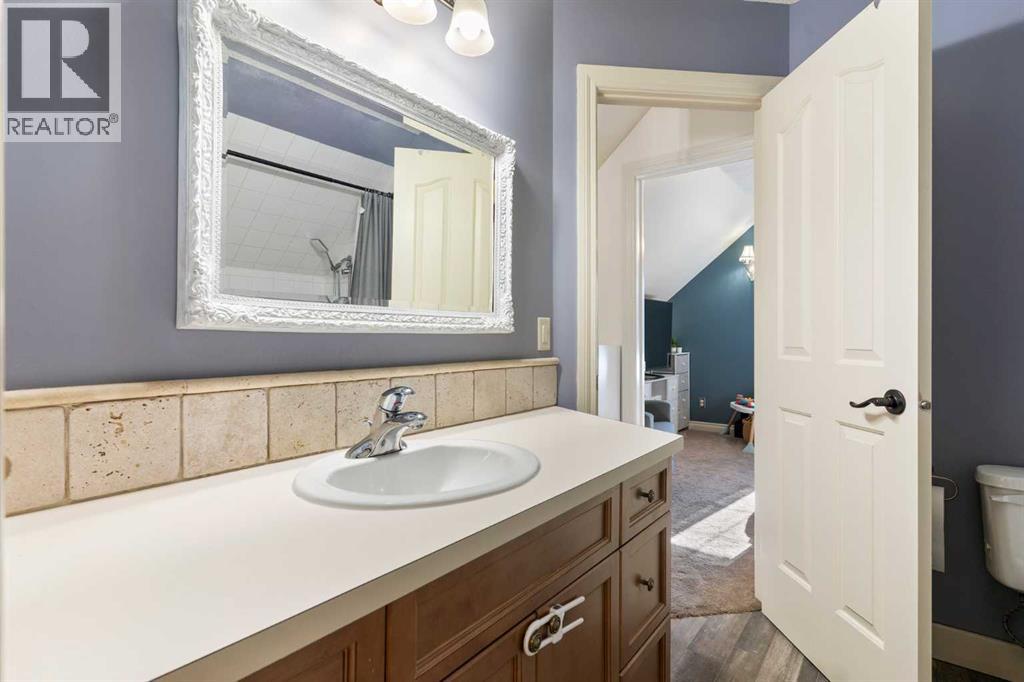 281238 Range Road 42, Rural Rocky View County, Alberta  T4C 3A5 - Photo 39 - A2291391