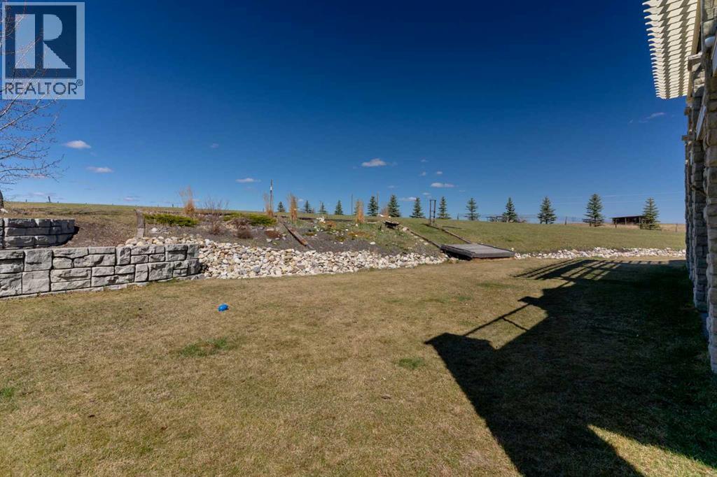 281238 Range Road 42, Rural Rocky View County, Alberta  T4C 3A5 - Photo 49 - A2291391