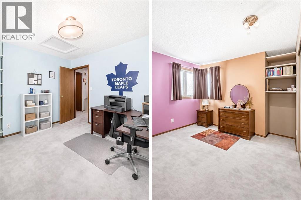 104 Cowan Street Nw, Langdon, Alberta  T0J 1X2 - Photo 34 - A2292852