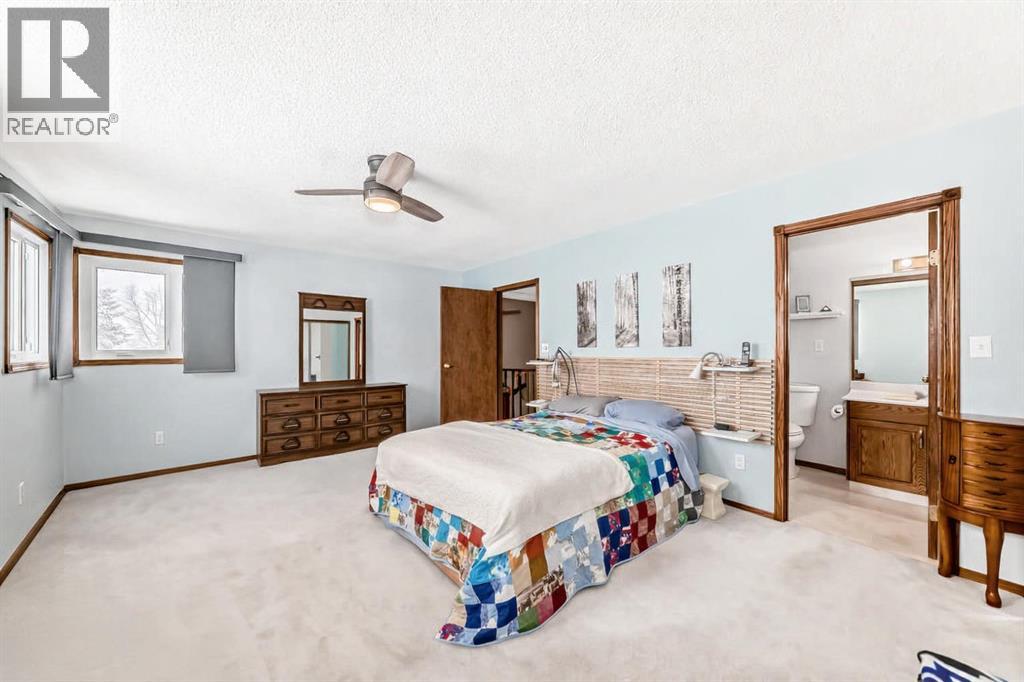 104 Cowan Street Nw, Langdon, Alberta  T0J 1X2 - Photo 18 - A2292852