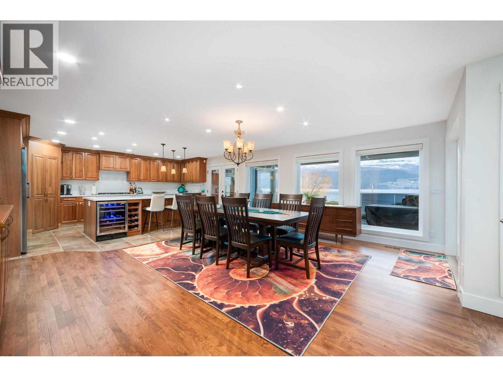 955 Gable Road, Lake Country, British Columbia  V4V 1C3 - Photo 13 - 10378087