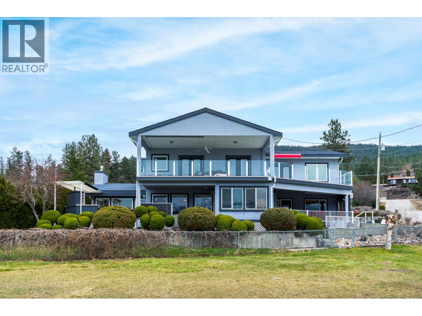 955 Gable Road, Lake Country, British Columbia  V4V 1C3 - Photo 75 - 10378087