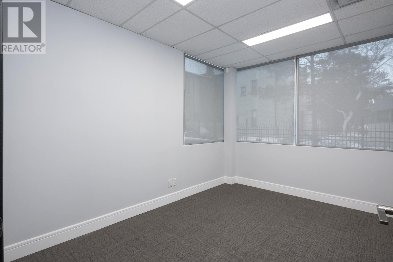 110-2 180 Park Ave, Thunder Bay, Ontario  P7B 6J4 - Photo 10 - TB2600279