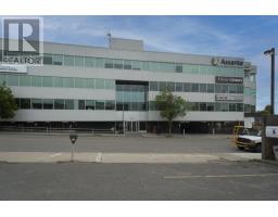 110-4 180 Park AVE, Thunder Bay, Ontario