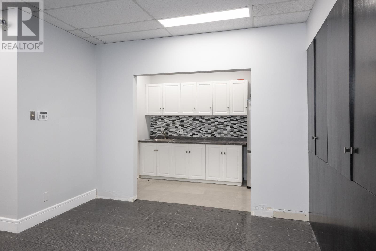 110-2 180 Park Ave, Thunder Bay, Ontario  P7B 6J4 - Photo 5 - TB2600279