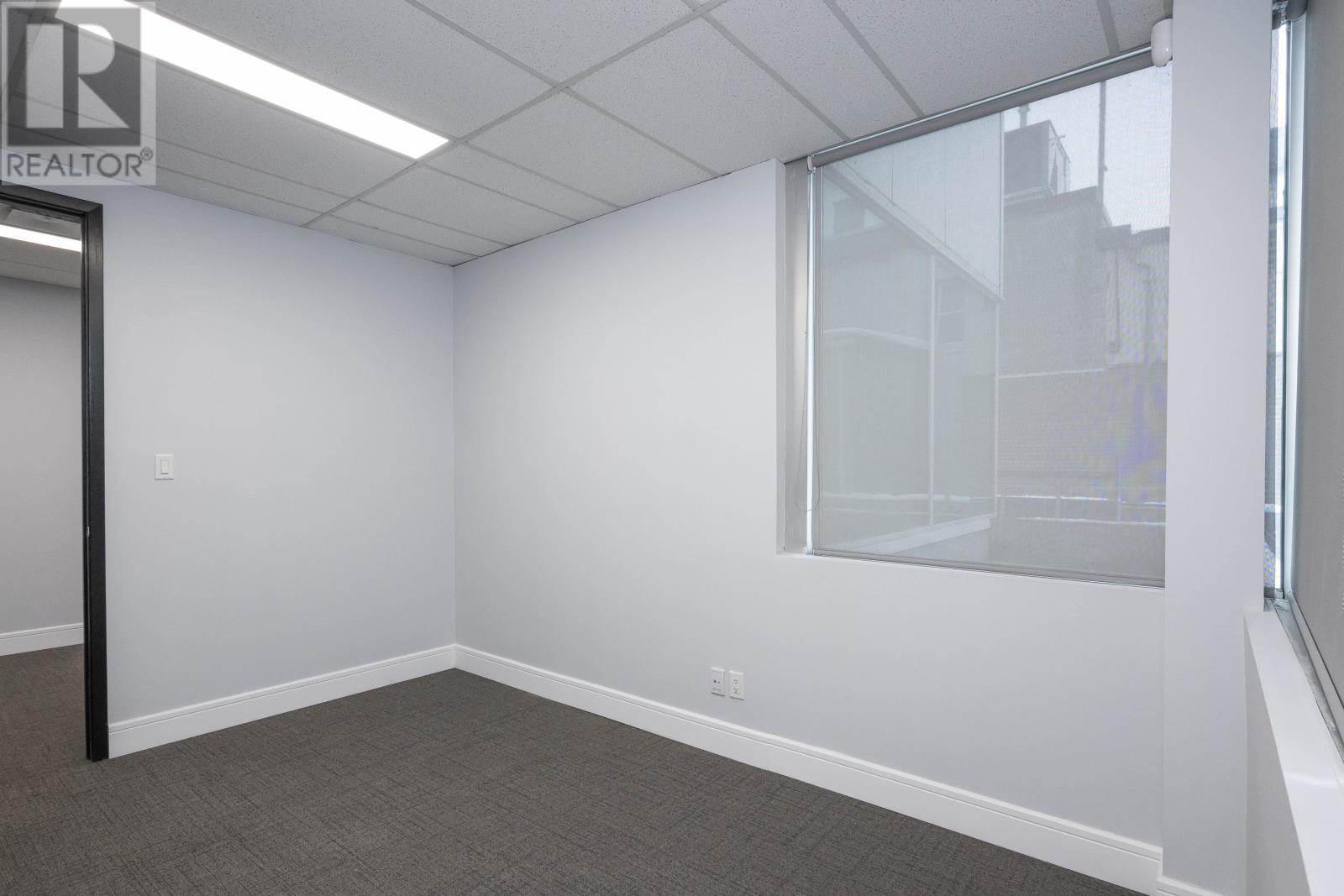 110-2 180 Park Ave, Thunder Bay, Ontario  P7B 6J4 - Photo 11 - TB2600279