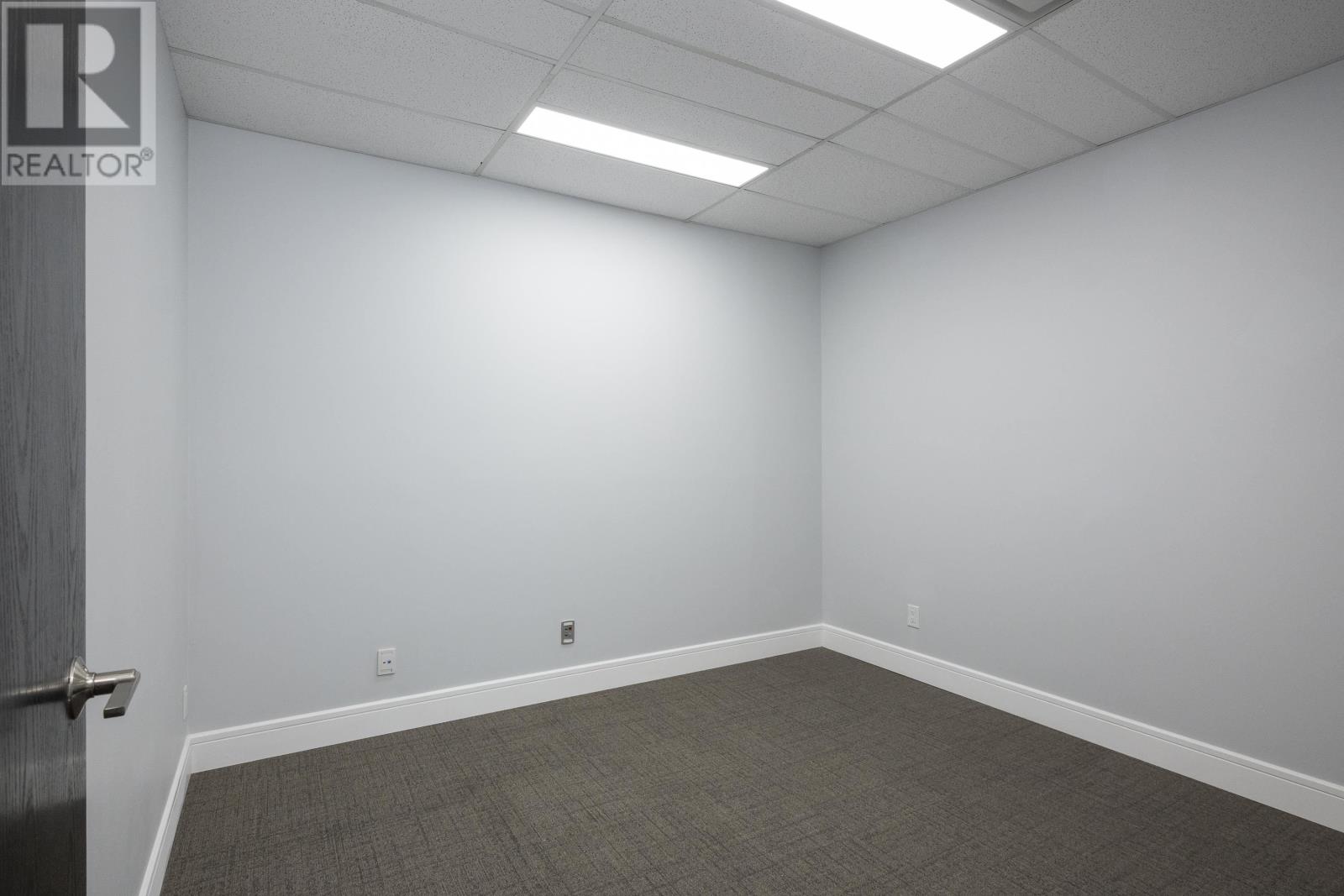 110-4 180 Park Ave, Thunder Bay, Ontario  P7B 6J4 - Photo 6 - TB2600281