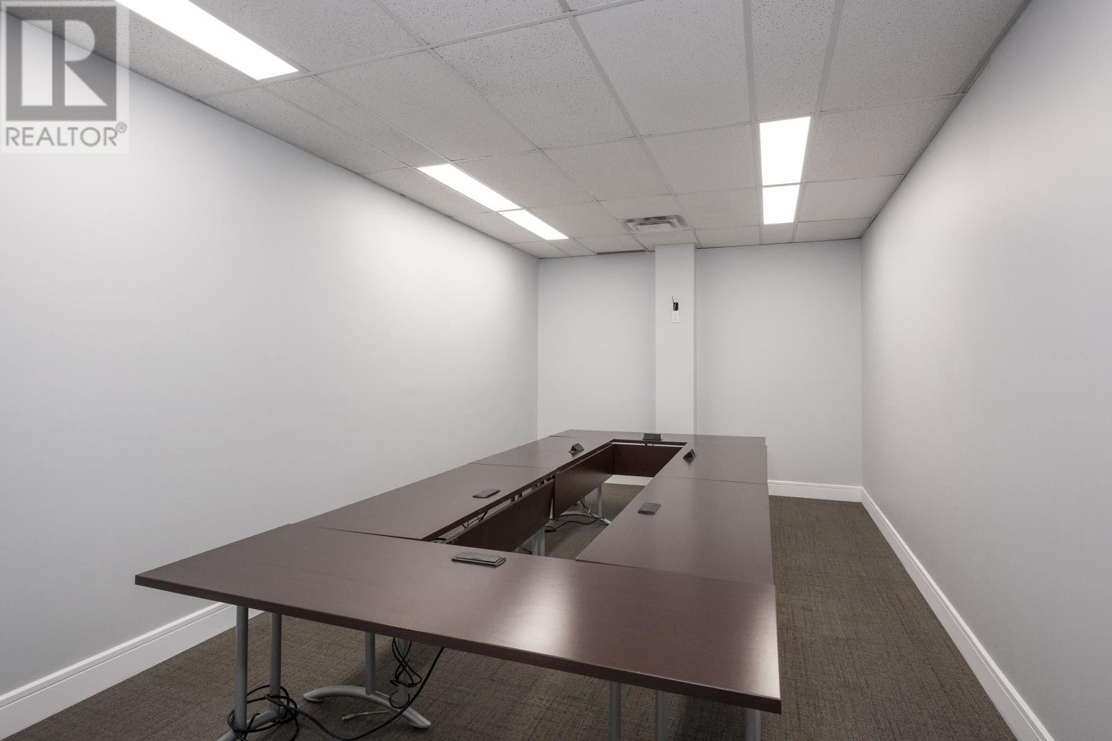 110-5 180 Park Ave, Thunder Bay, Ontario  P7B 6J4 - Photo 9 - TB2600282