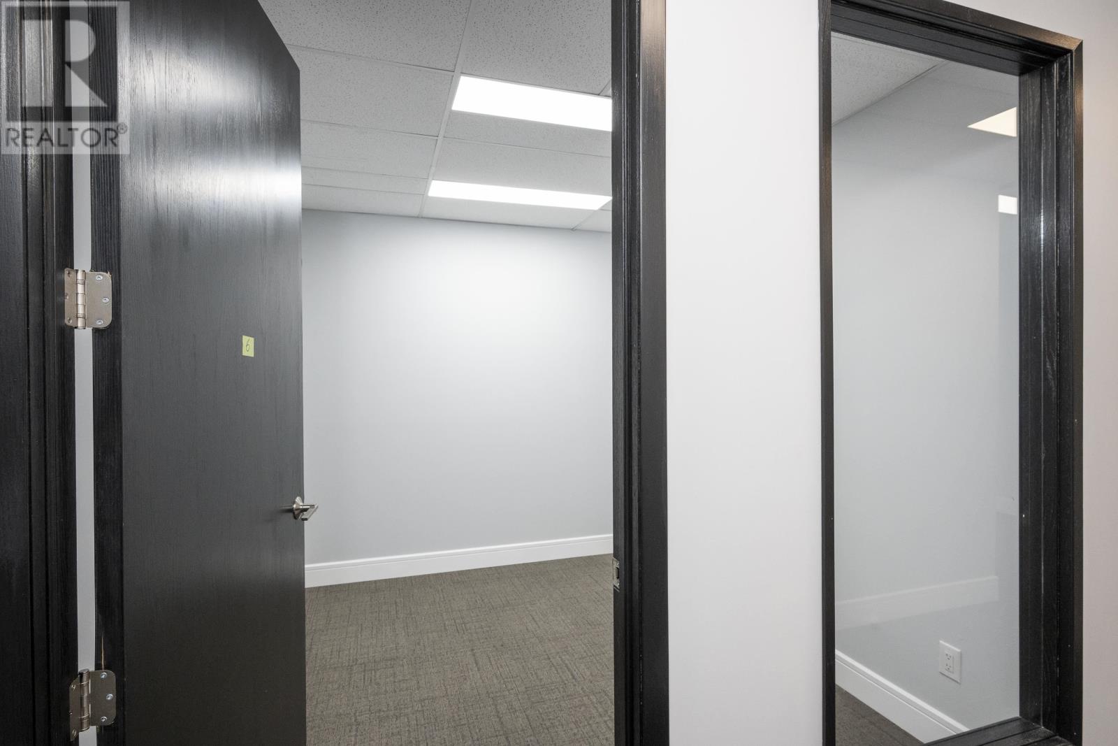 110-6 180 Park Ave, Thunder Bay, Ontario  P7B 6J4 - Photo 6 - TB2600283