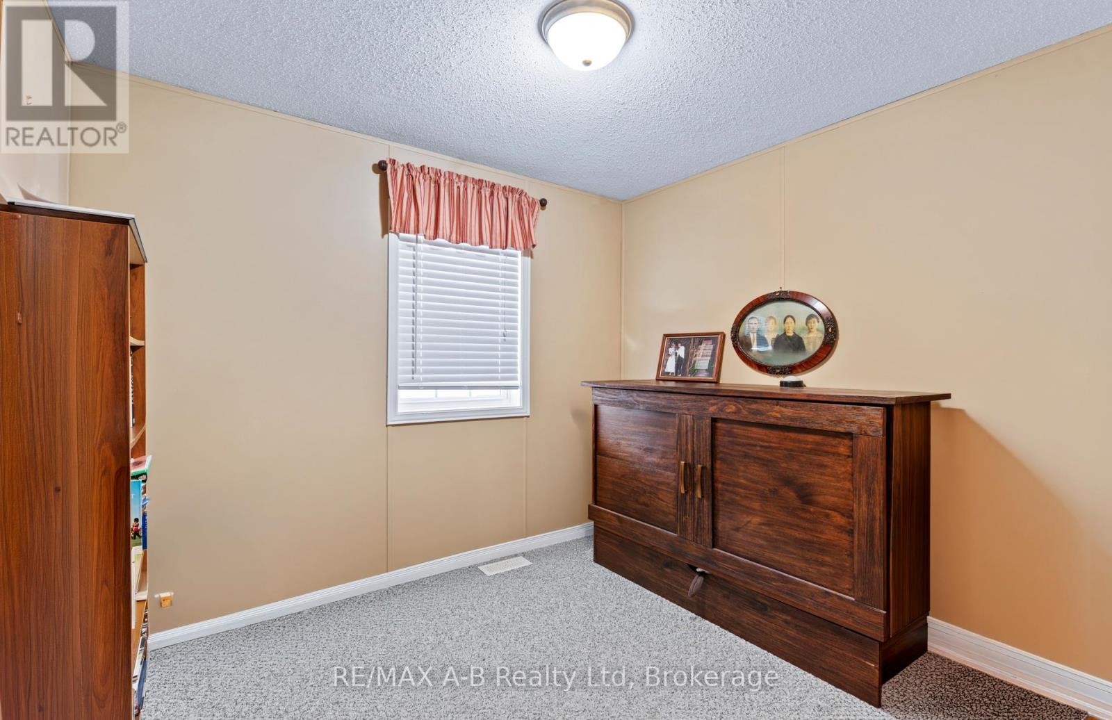 936 - 316489 31st Line, Zorra, Ontario  N0J 1J0 - Photo 10 - X12880648