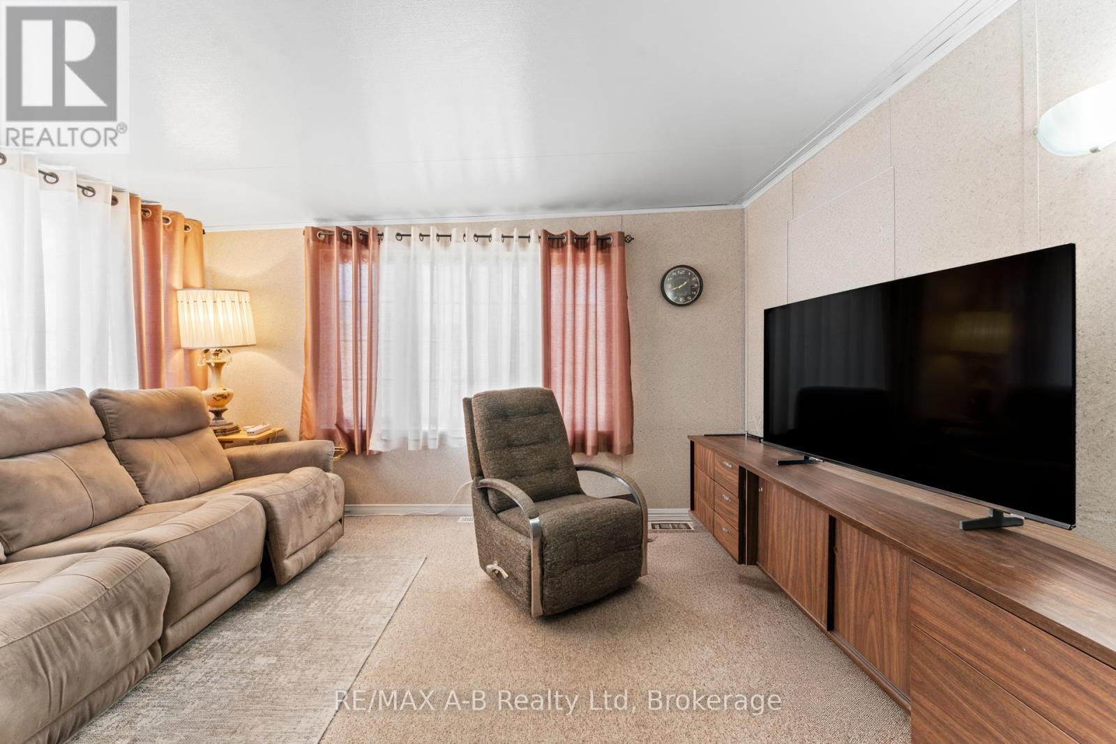 936 - 316489 31st Line, Zorra, Ontario  N0J 1J0 - Photo 17 - X12880648