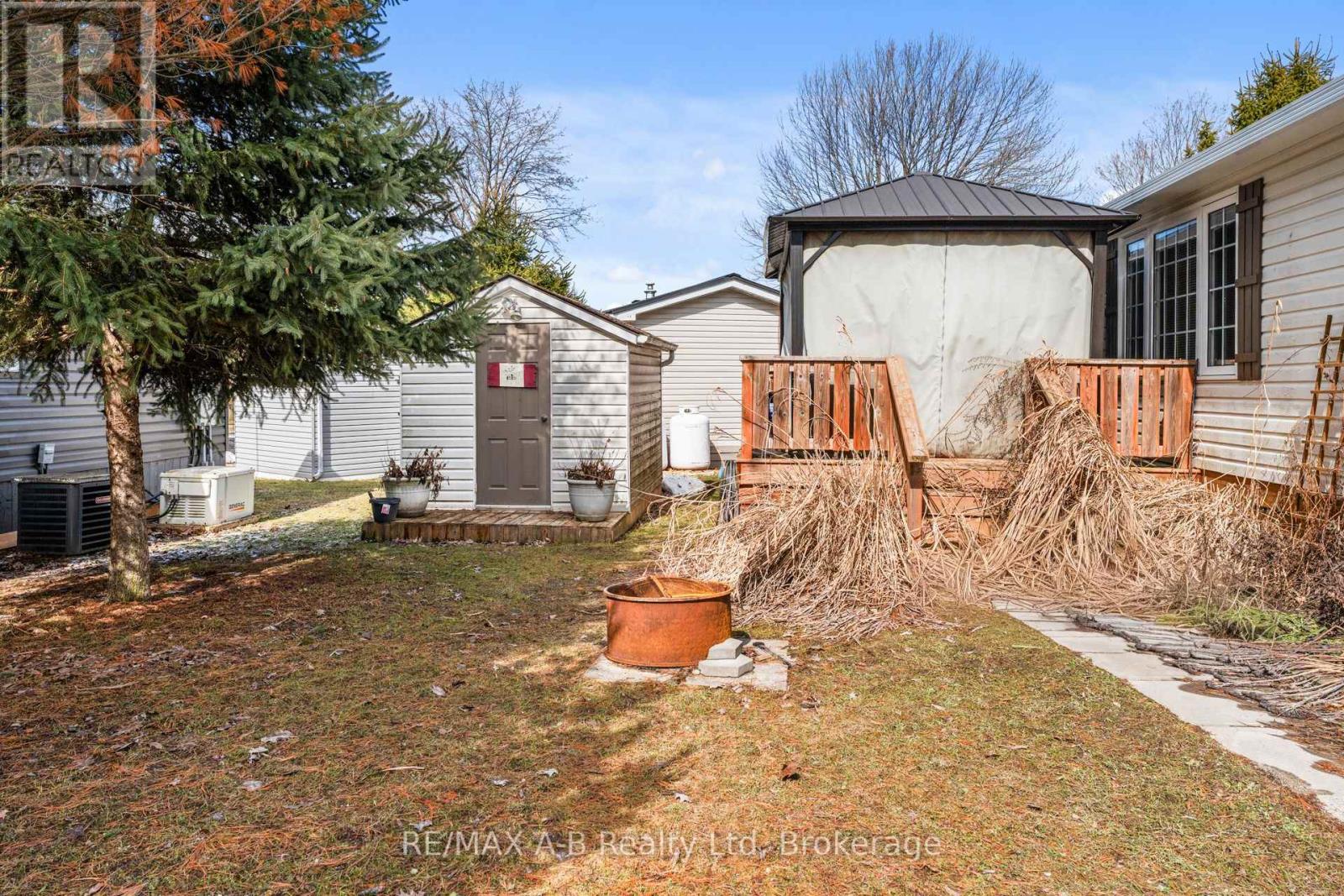 936 - 316489 31st Line, Zorra, Ontario  N0J 1J0 - Photo 20 - X12880648