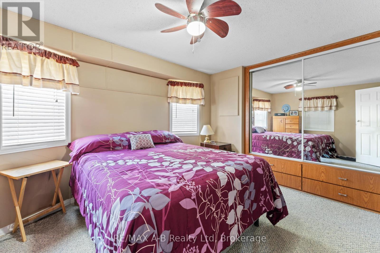 936 - 316489 31st Line, Zorra, Ontario  N0J 1J0 - Photo 15 - X12880648