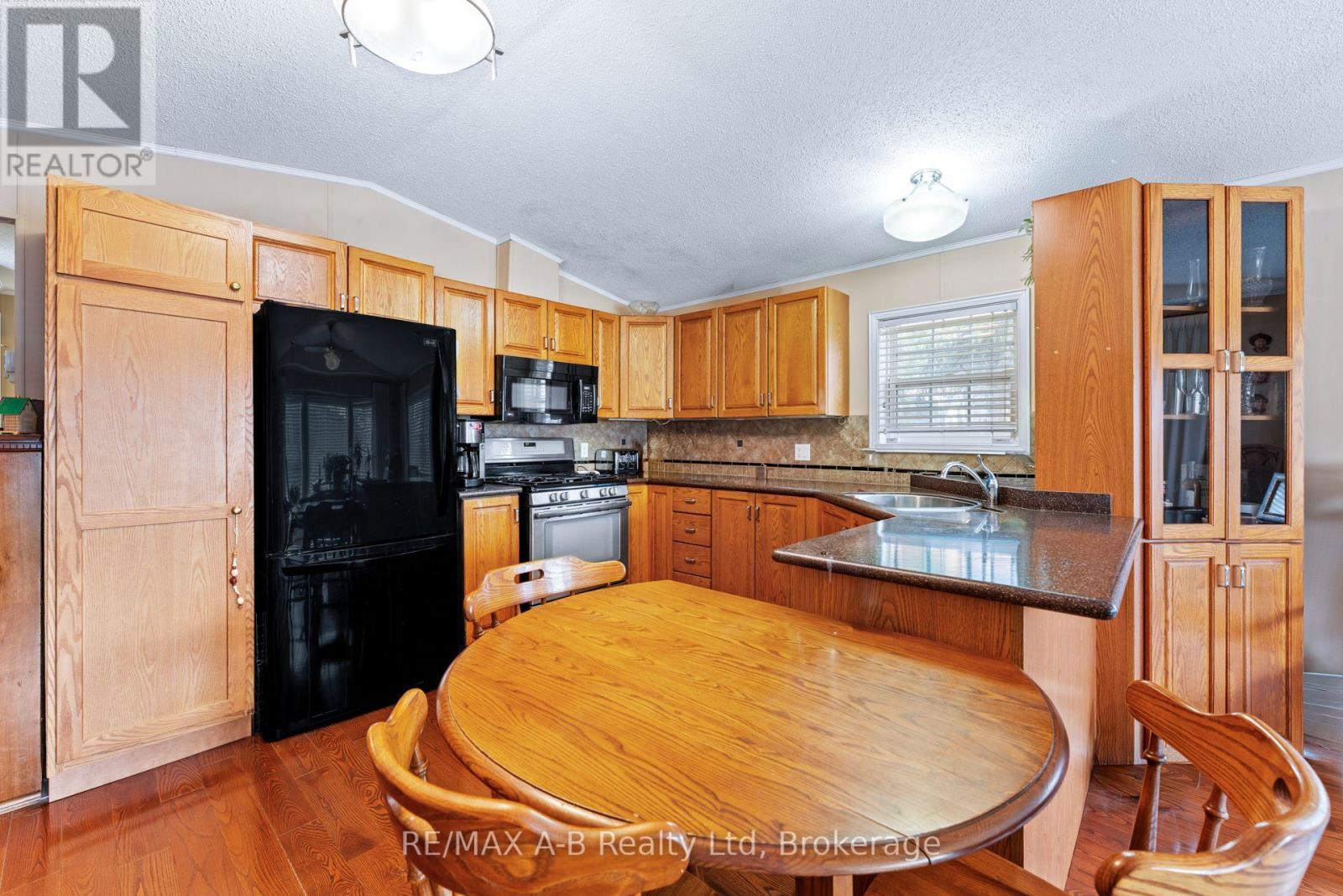 936 - 316489 31st Line, Zorra, Ontario  N0J 1J0 - Photo 6 - X12880648