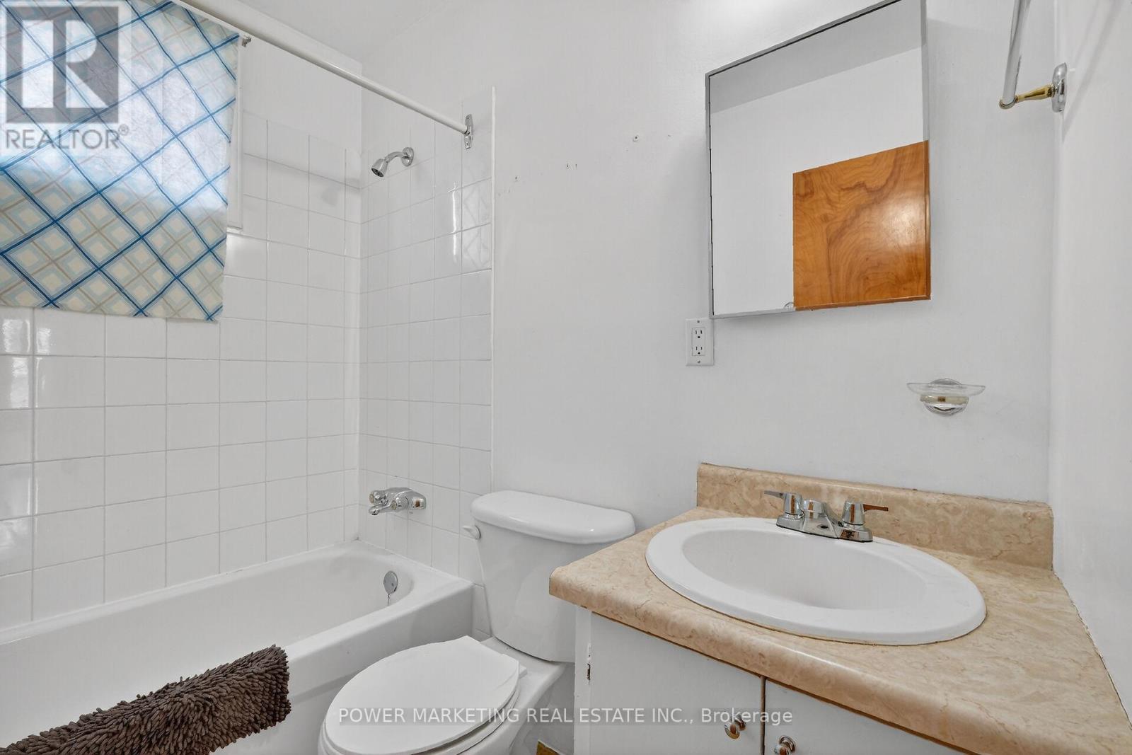 944 Eve Street, Ottawa, Ontario  K1K 3R4 - Photo 26 - X12871240