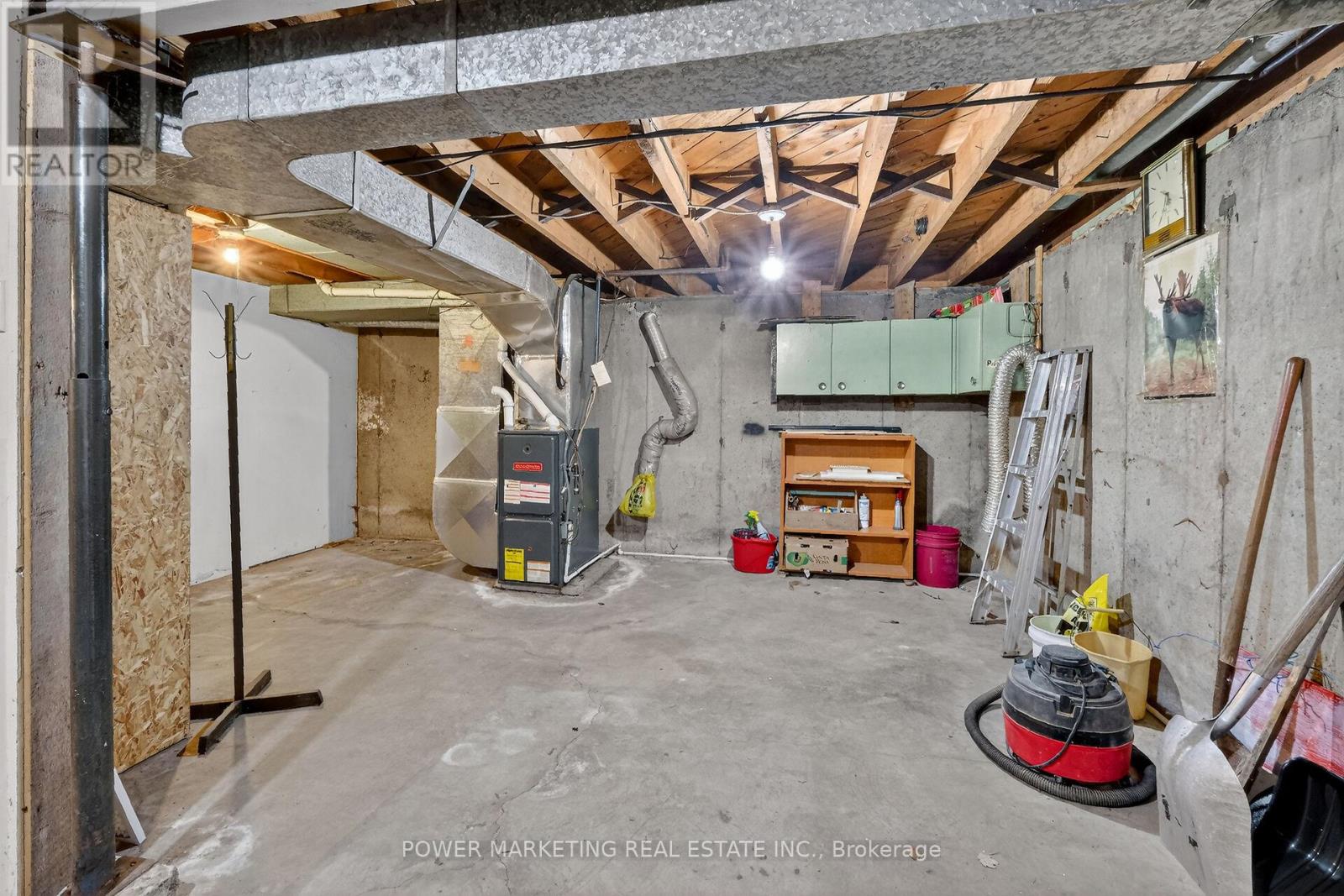 944 Eve Street, Ottawa, Ontario  K1K 3R4 - Photo 31 - X12871240