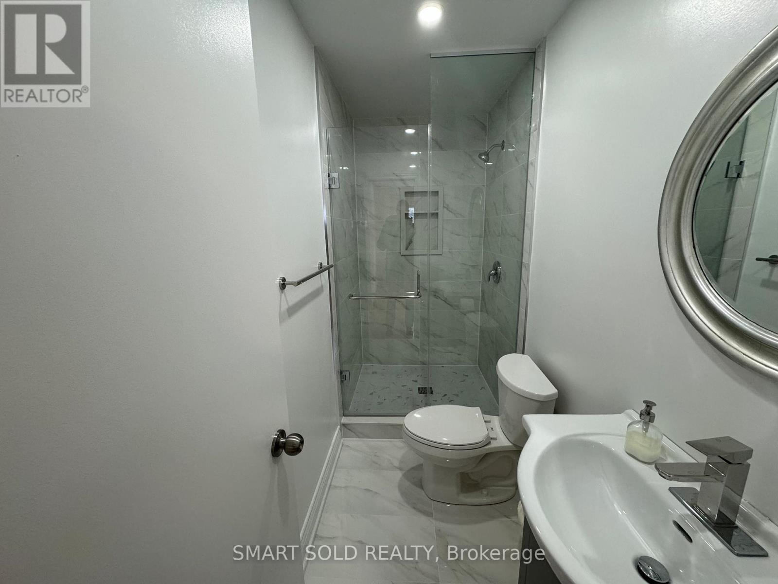 20 Bedle Avenue, Toronto, Ontario  M2H 1K8 - Photo 15 - C12897590