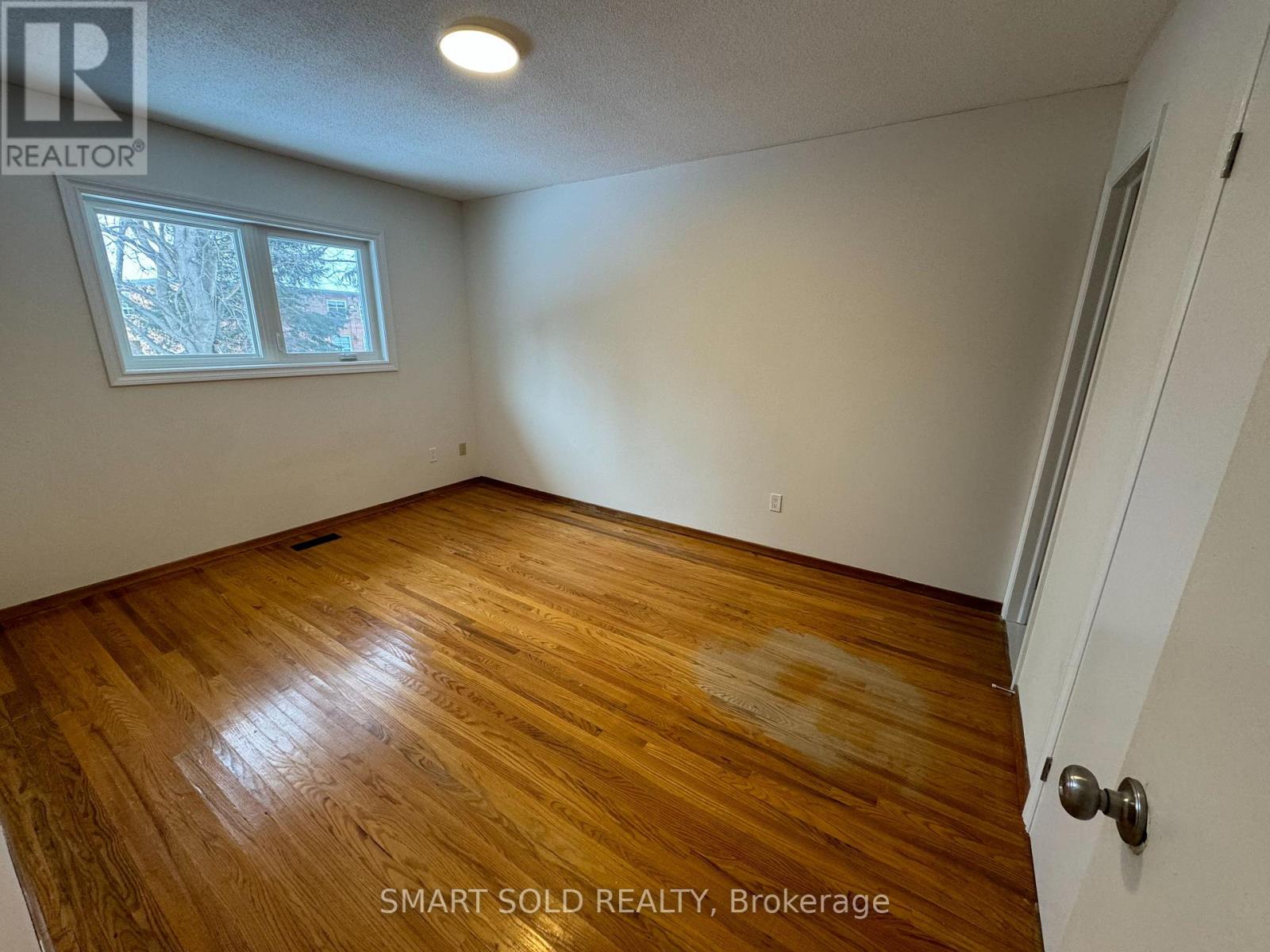 20 Bedle Avenue, Toronto, Ontario  M2H 1K8 - Photo 16 - C12897590