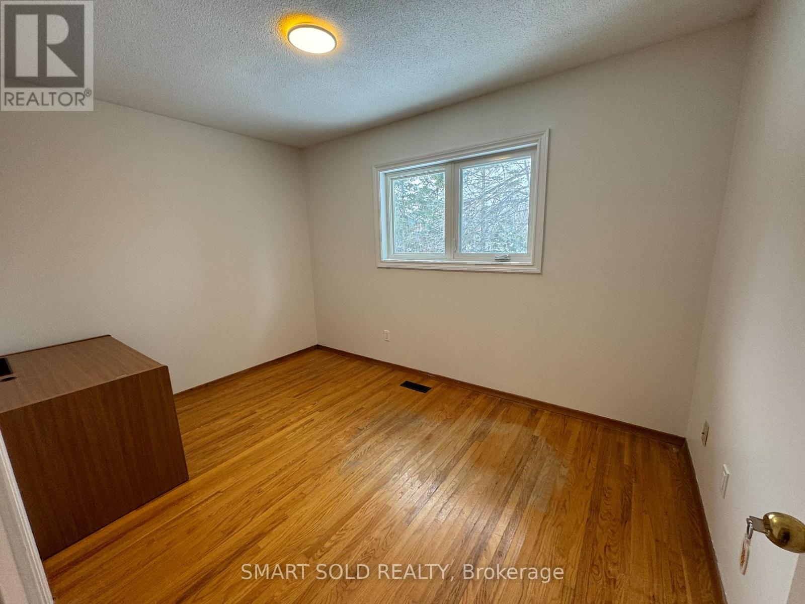 20 Bedle Avenue, Toronto, Ontario  M2H 1K8 - Photo 17 - C12897590