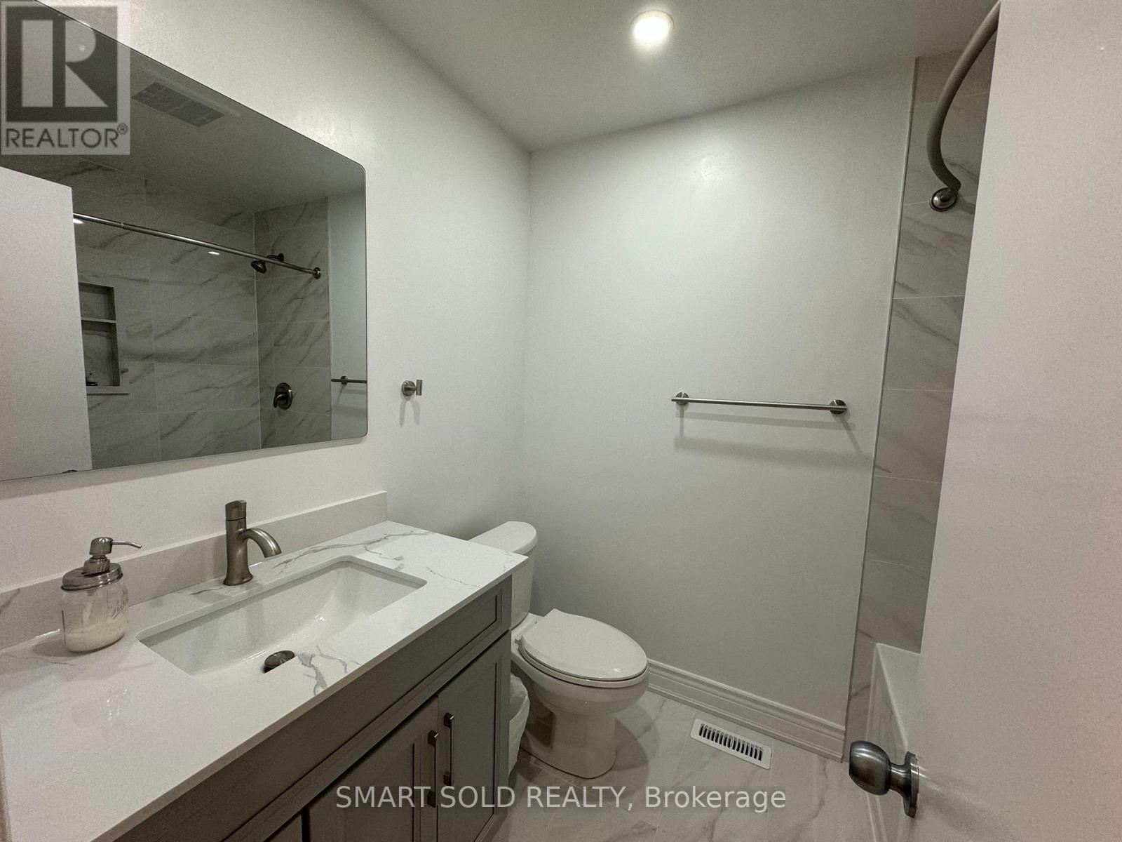 20 Bedle Avenue, Toronto, Ontario  M2H 1K8 - Photo 19 - C12897590