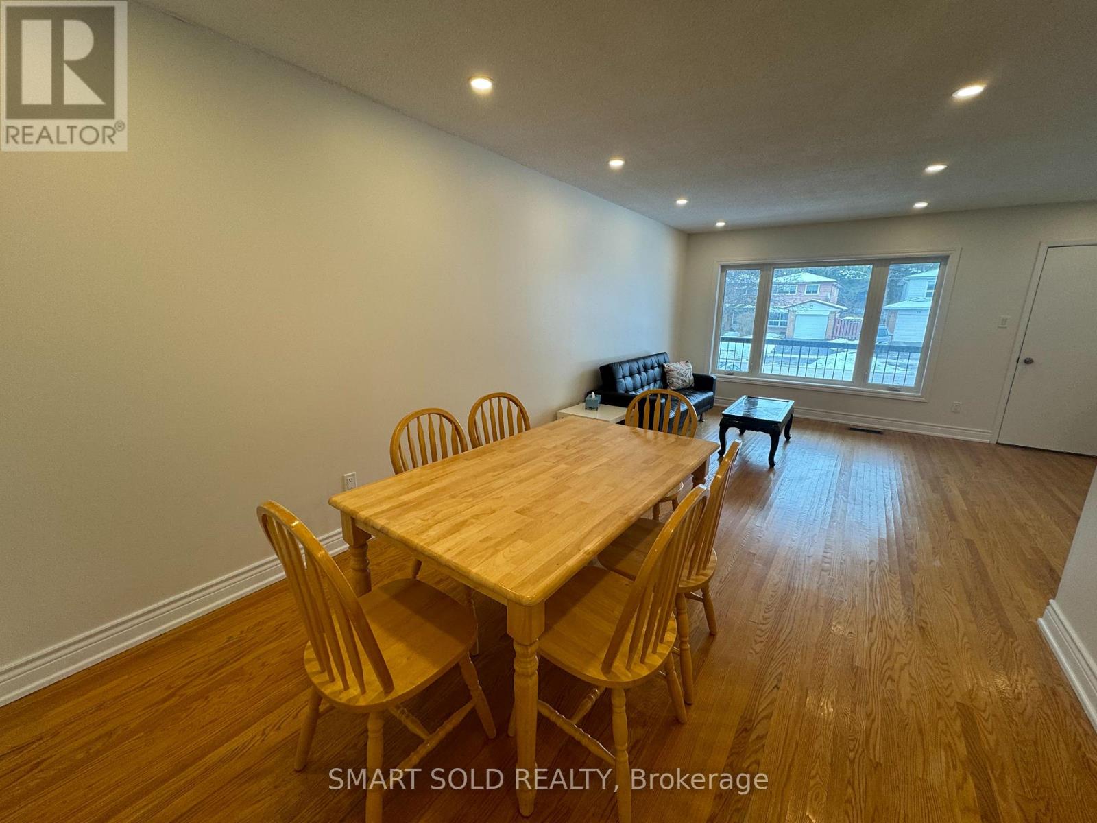 20 Bedle Avenue, Toronto, Ontario  M2H 1K8 - Photo 6 - C12897590