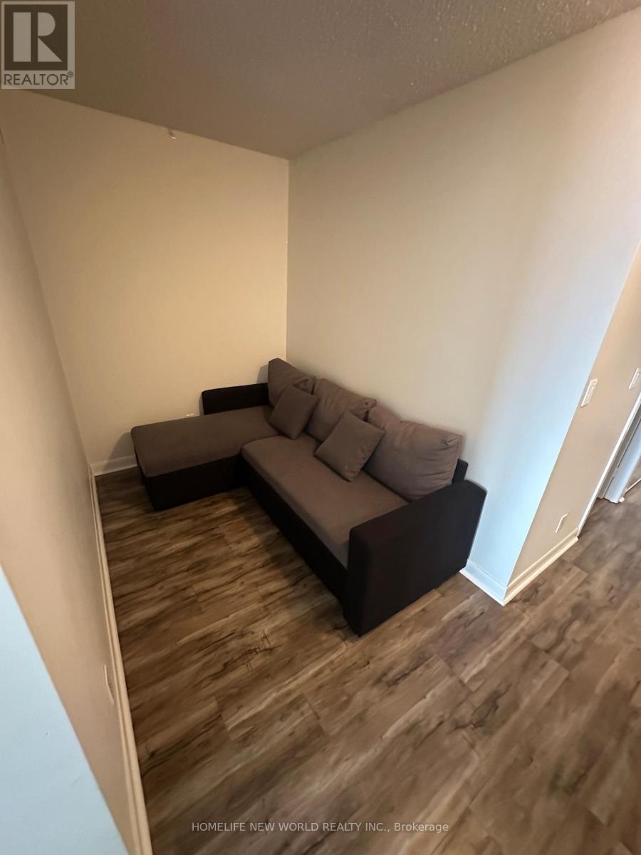 4108 - 210 Victoria Street, Toronto, Ontario  M5B 2R3 - Photo 15 - C12897610