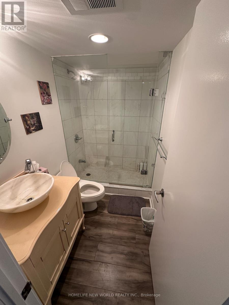 4108 - 210 Victoria Street, Toronto, Ontario  M5B 2R3 - Photo 19 - C12897610