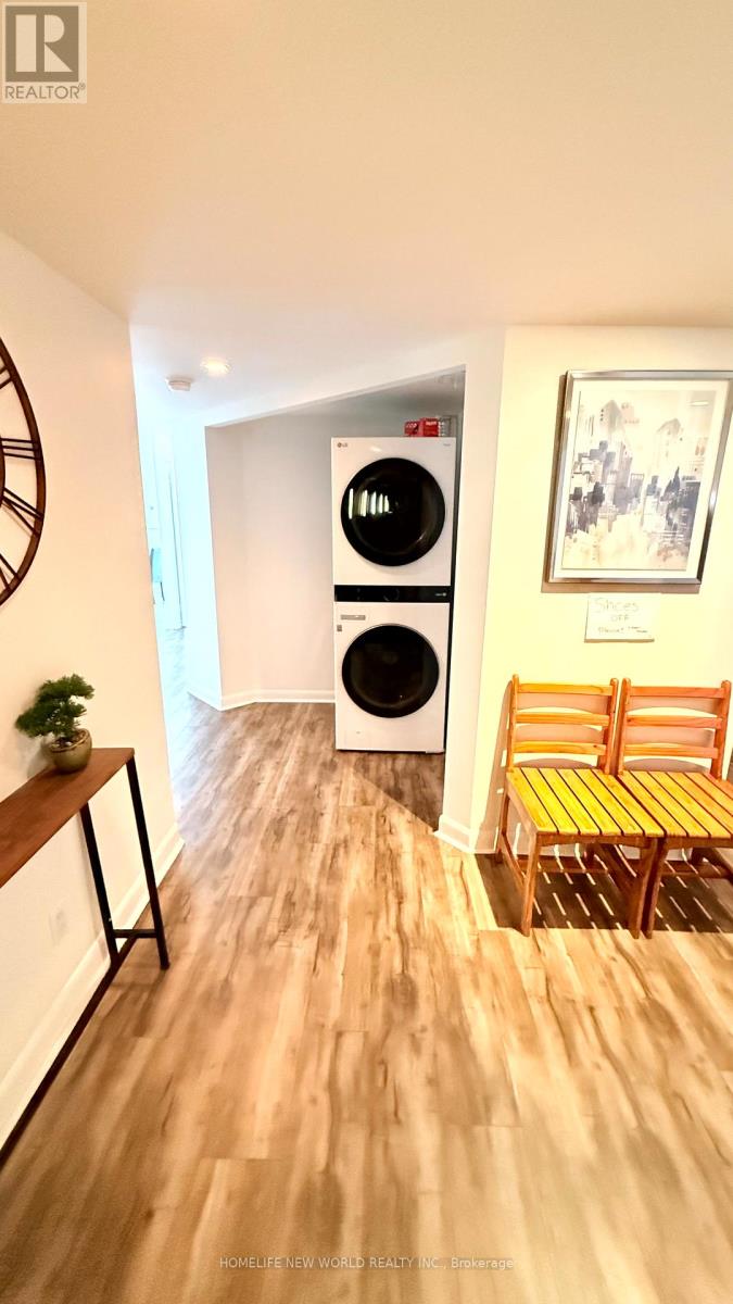 4108 - 210 Victoria Street, Toronto, Ontario  M5B 2R3 - Photo 3 - C12897610