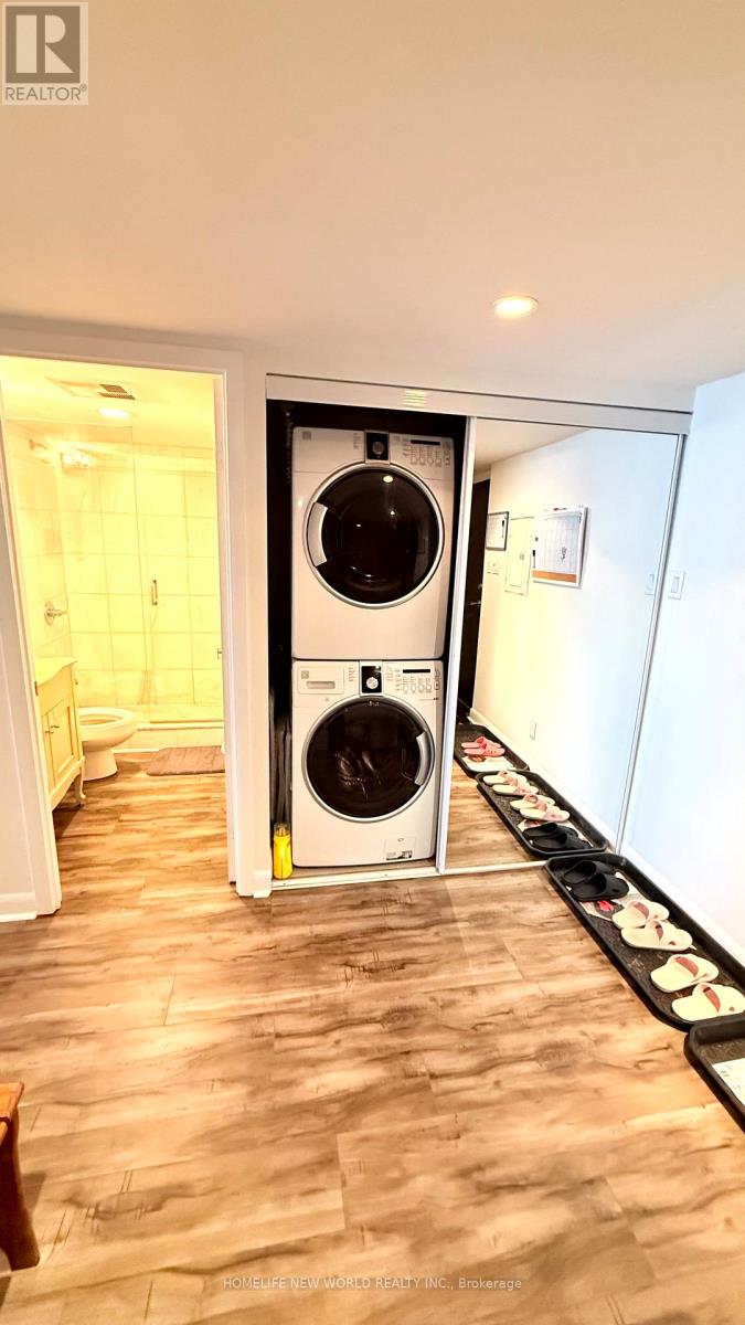 4108 - 210 Victoria Street, Toronto, Ontario  M5B 2R3 - Photo 4 - C12897610