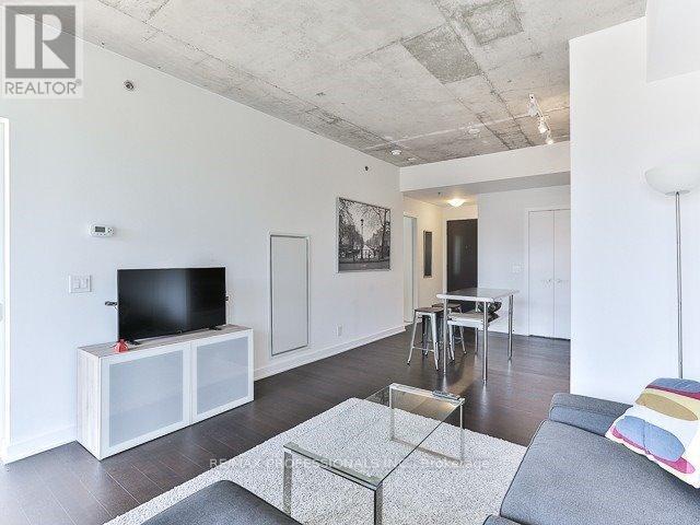 1006 - 15 Beverley Street, Toronto, Ontario  M5T 0B3 - Photo 18 - C12897614