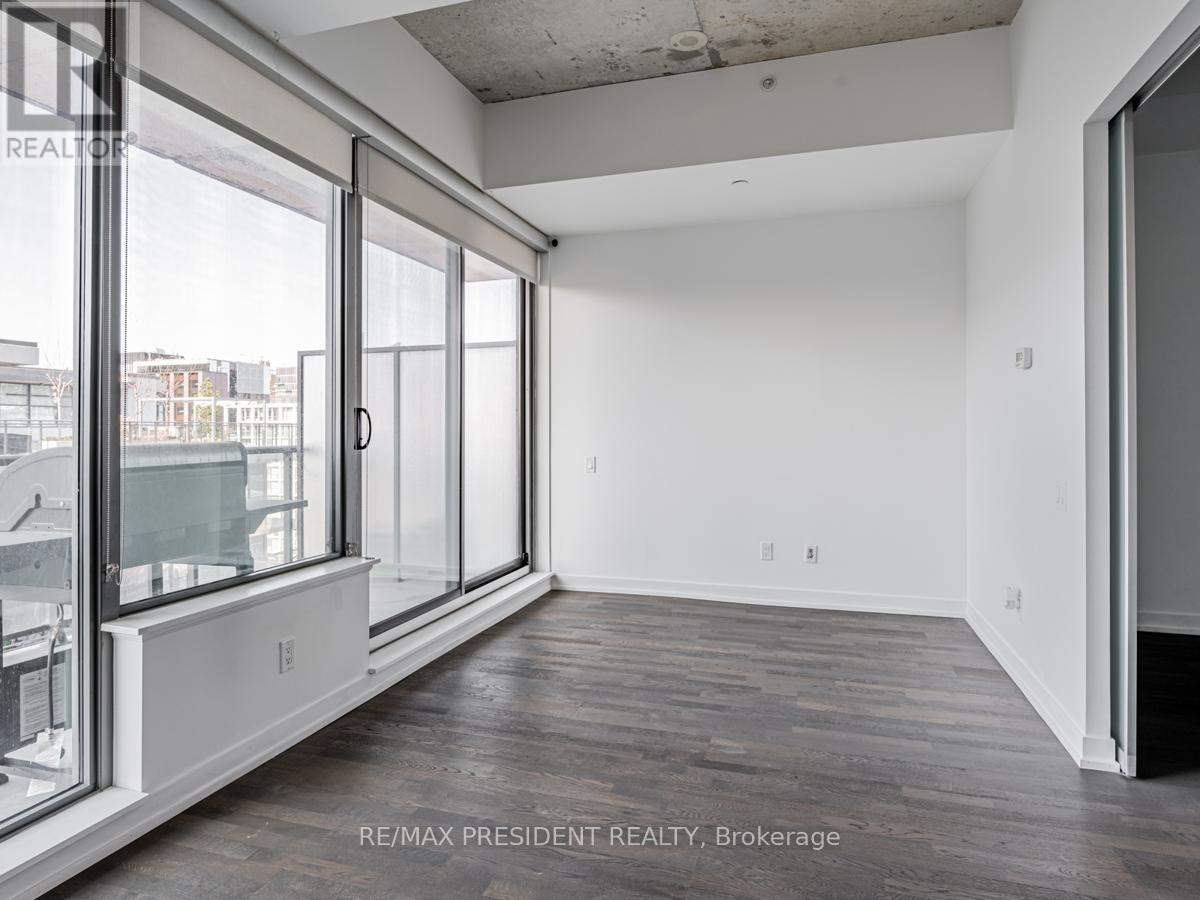 1005 - 560 King Street W, Toronto, Ontario  M5V 0L5 - Photo 13 - C12897616