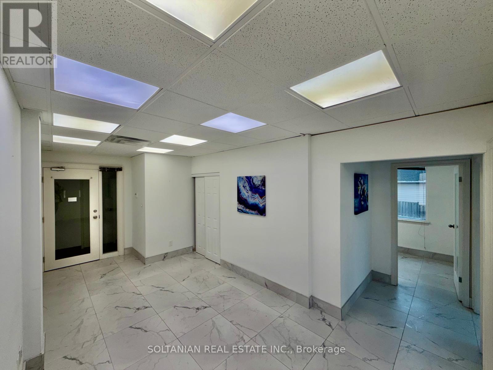 202 - 175 Willowdale Avenue, Toronto, Ontario  M2N 4Y9 - Photo 5 - C12897622