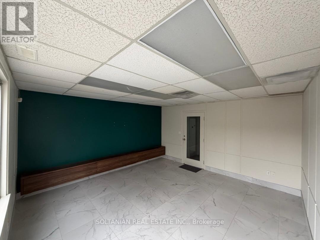 203 - 175 Willowdale Avenue, Toronto, Ontario  M2N 4Y9 - Photo 5 - C12897632