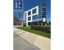 203 - 175 WILLOWDALE AVENUE, Toronto, Ontario