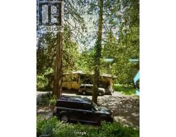 3614 VICTORIA DRIVE, Coquitlam, British Columbia