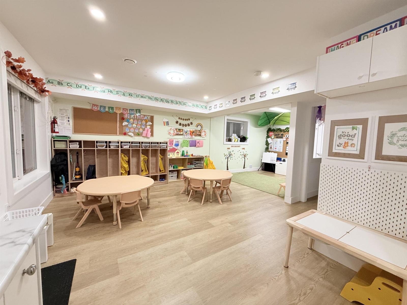 2561 168 Street, Surrey, British Columbia  V3Z 0A7 - Photo 34 - R3101111