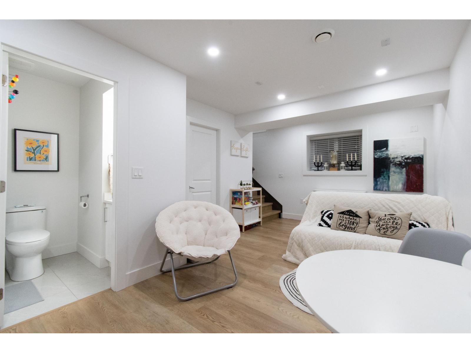 2561 168 Street, Surrey, British Columbia  V3Z 0A7 - Photo 31 - R3101111