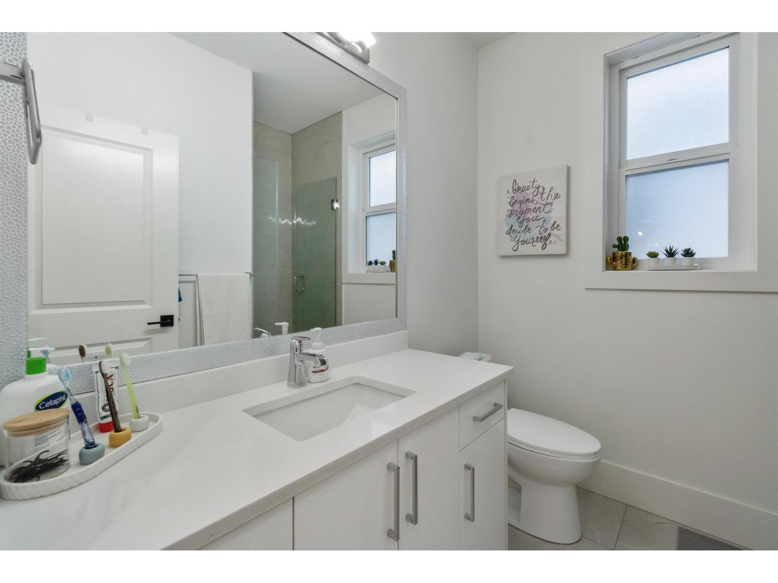 2561 168 Street, Surrey, British Columbia  V3Z 0A7 - Photo 24 - R3101111