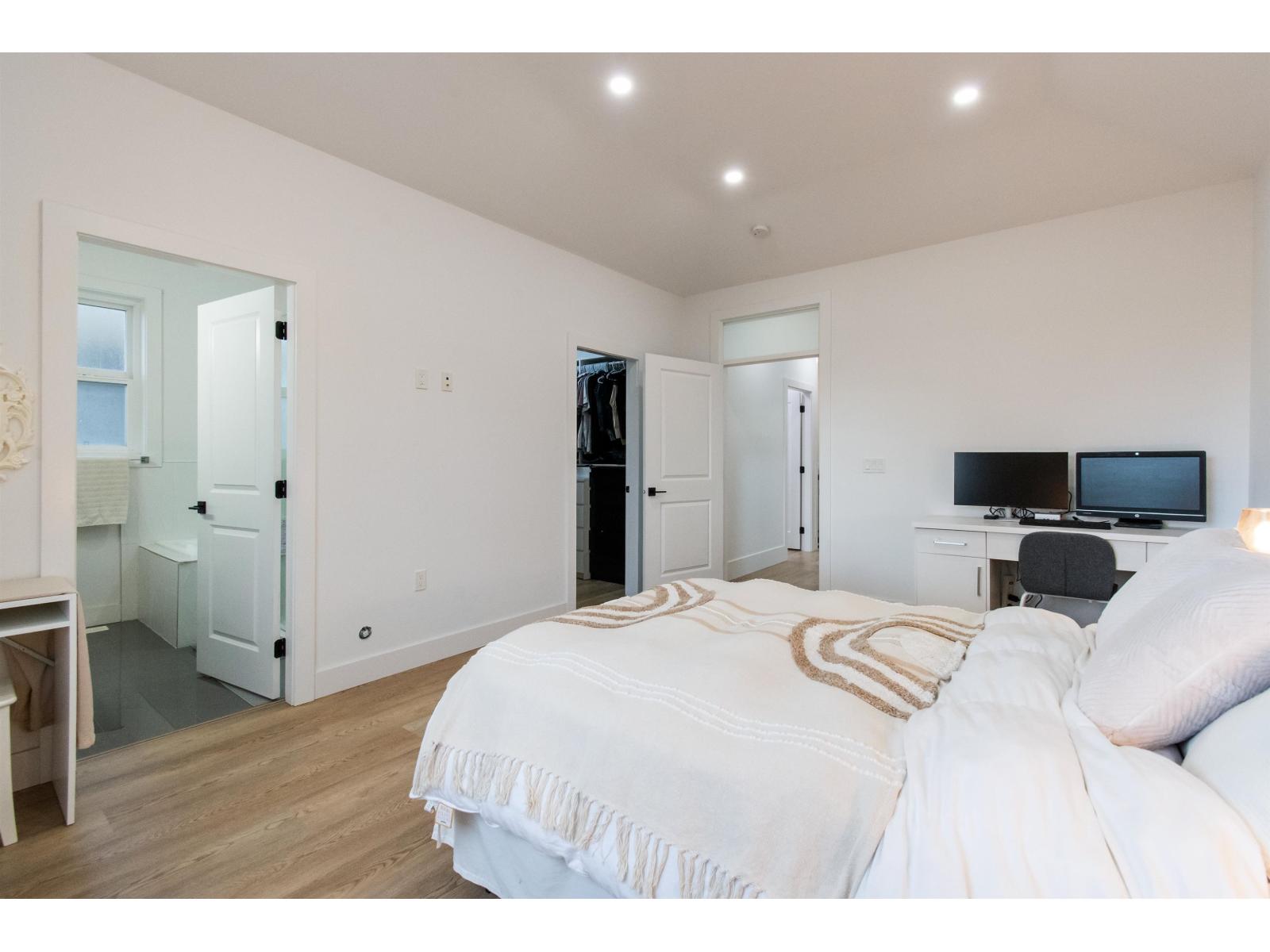 2561 168 Street, Surrey, British Columbia  V3Z 0A7 - Photo 22 - R3101111