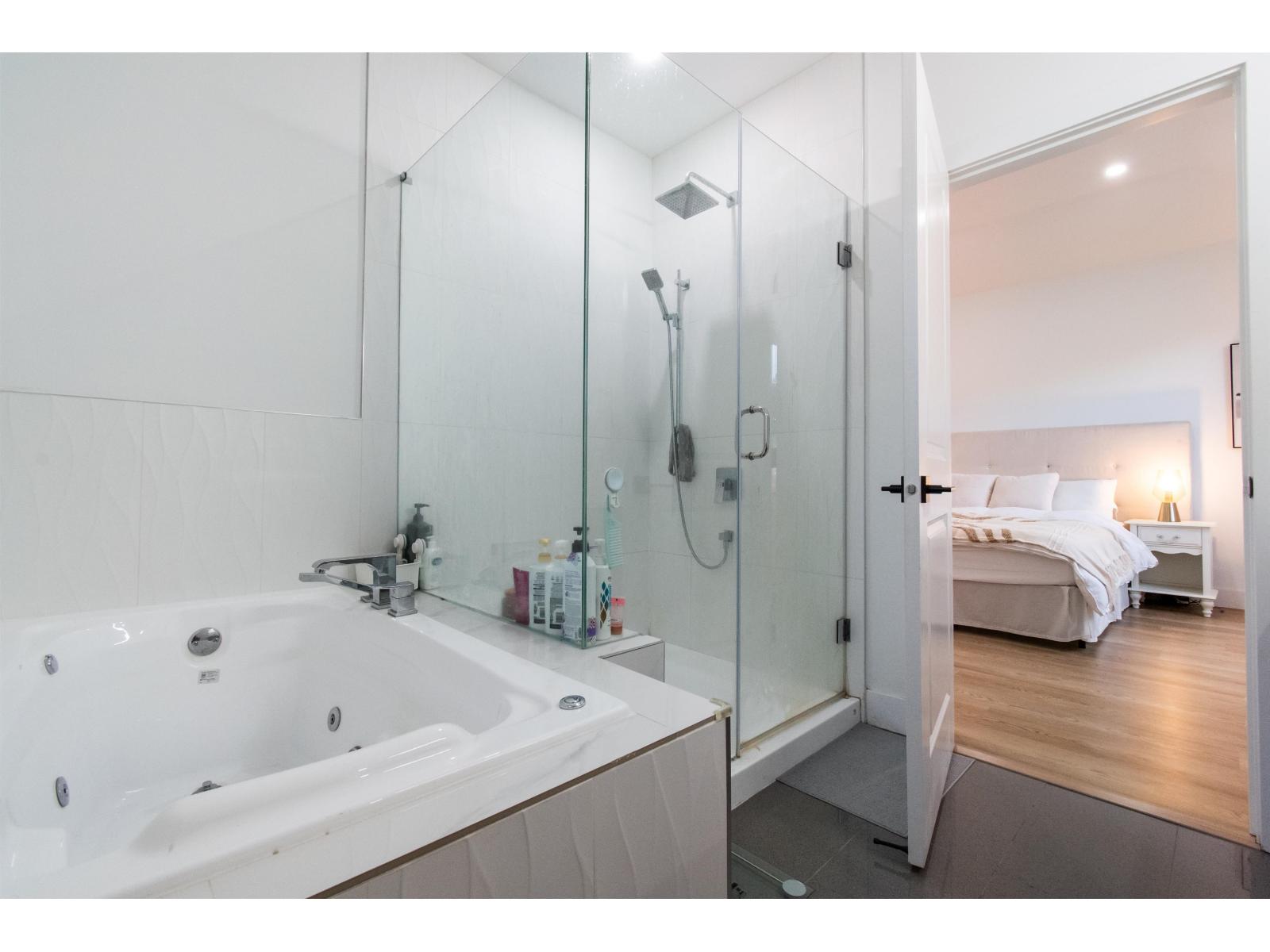 2561 168 Street, Surrey, British Columbia  V3Z 0A7 - Photo 21 - R3101111