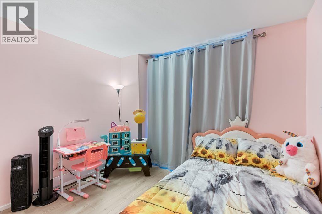 201 38 Leopold Place, New Westminster, British Columbia  V3L 2C6 - Photo 21 - R3099994