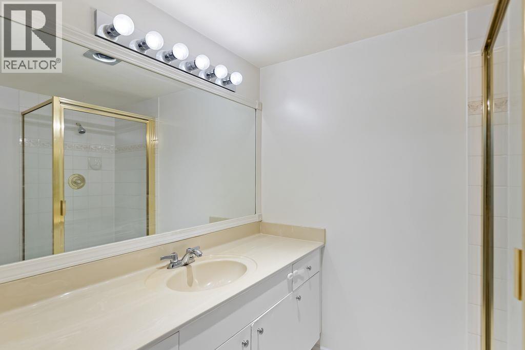 201 38 Leopold Place, New Westminster, British Columbia  V3L 2C6 - Photo 20 - R3099994