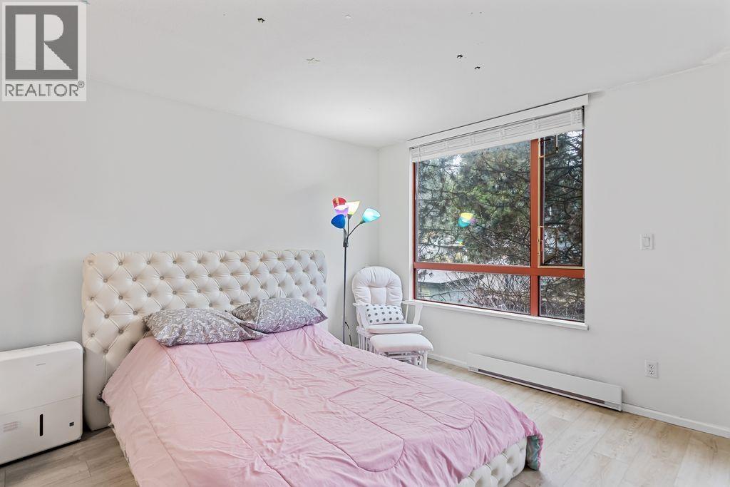 201 38 Leopold Place, New Westminster, British Columbia  V3L 2C6 - Photo 17 - R3099994