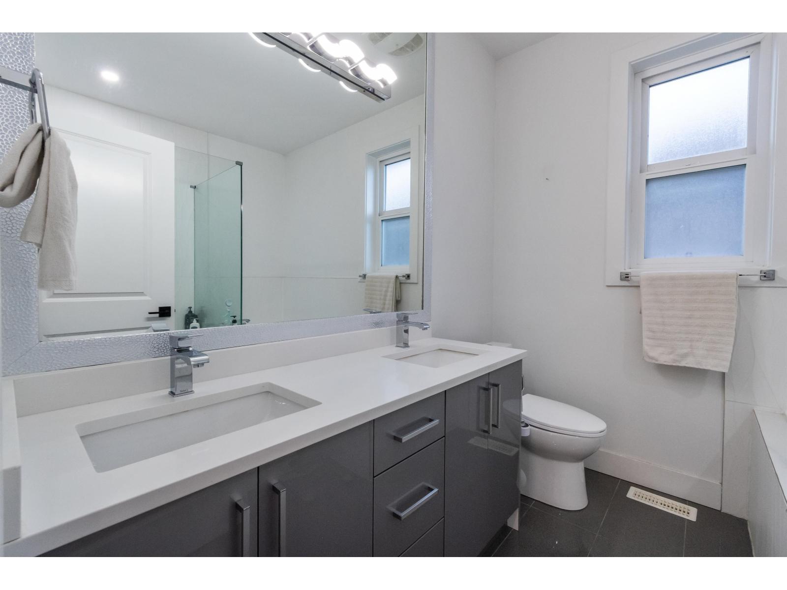 2561 168 Street, Surrey, British Columbia  V3Z 0A7 - Photo 20 - R3101111