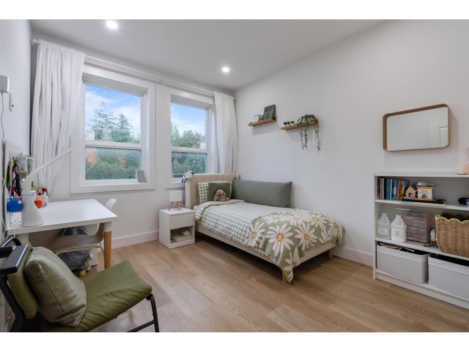 2561 168 Street, Surrey, British Columbia  V3Z 0A7 - Photo 26 - R3101111