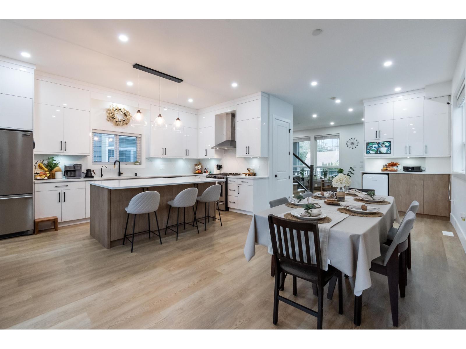 2561 168 Street, Surrey, British Columbia  V3Z 0A7 - Photo 10 - R3101111