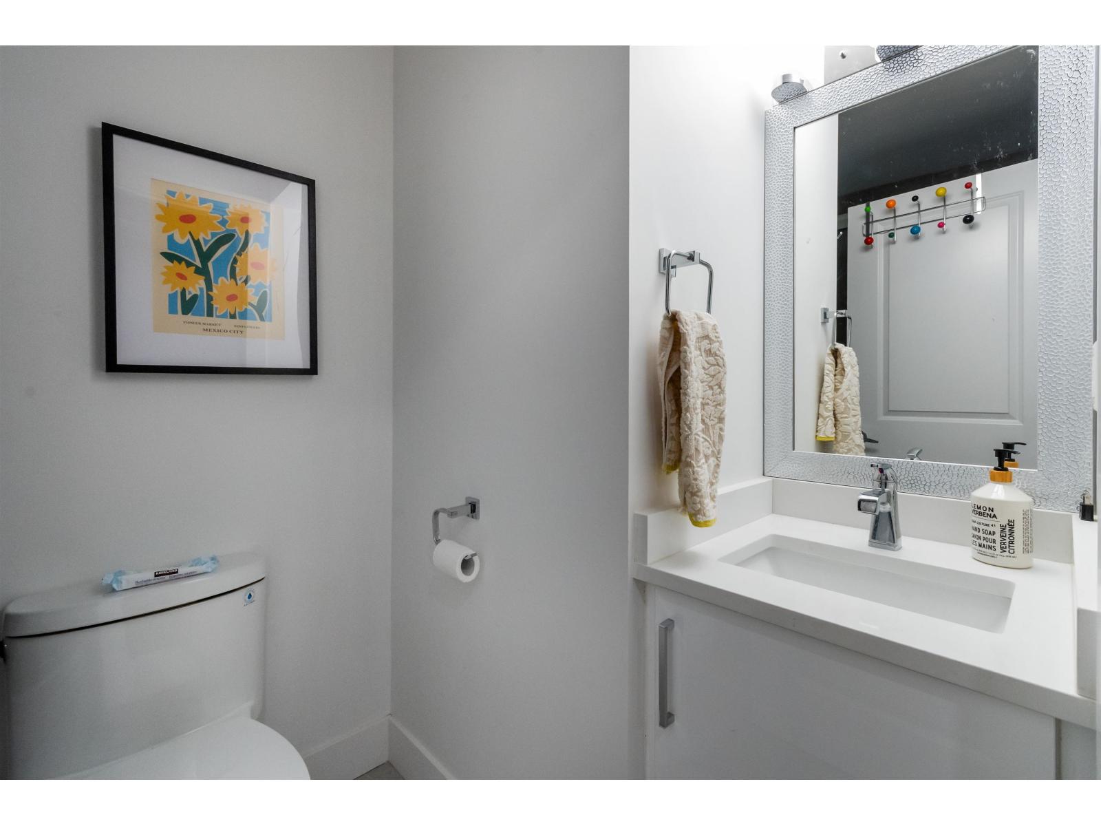 2561 168 Street, Surrey, British Columbia  V3Z 0A7 - Photo 19 - R3101111