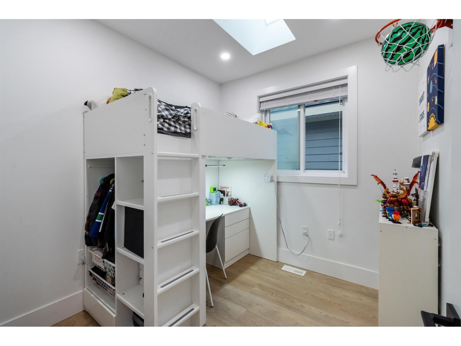 2561 168 Street, Surrey, British Columbia  V3Z 0A7 - Photo 25 - R3101111